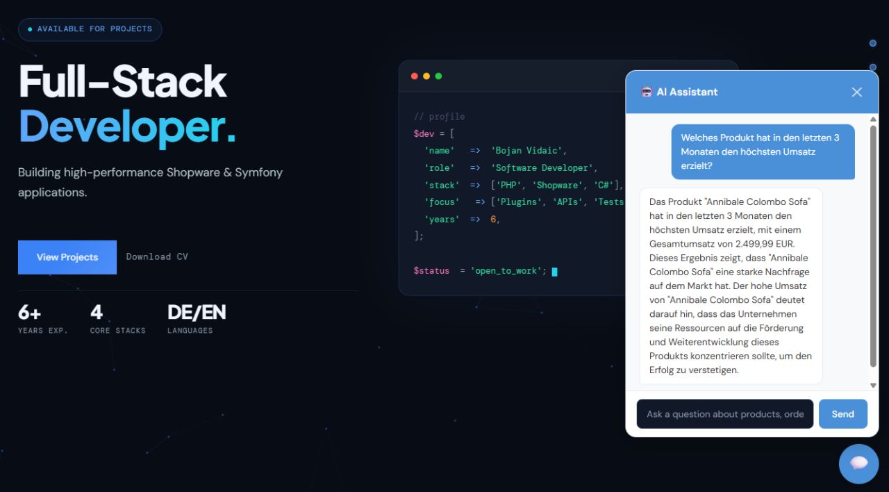 blog_shopware_ai_chat