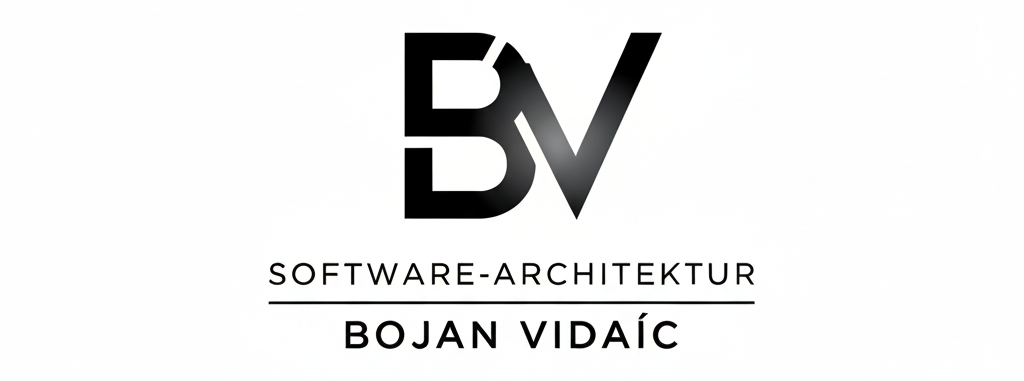 Zur Startseite gehen