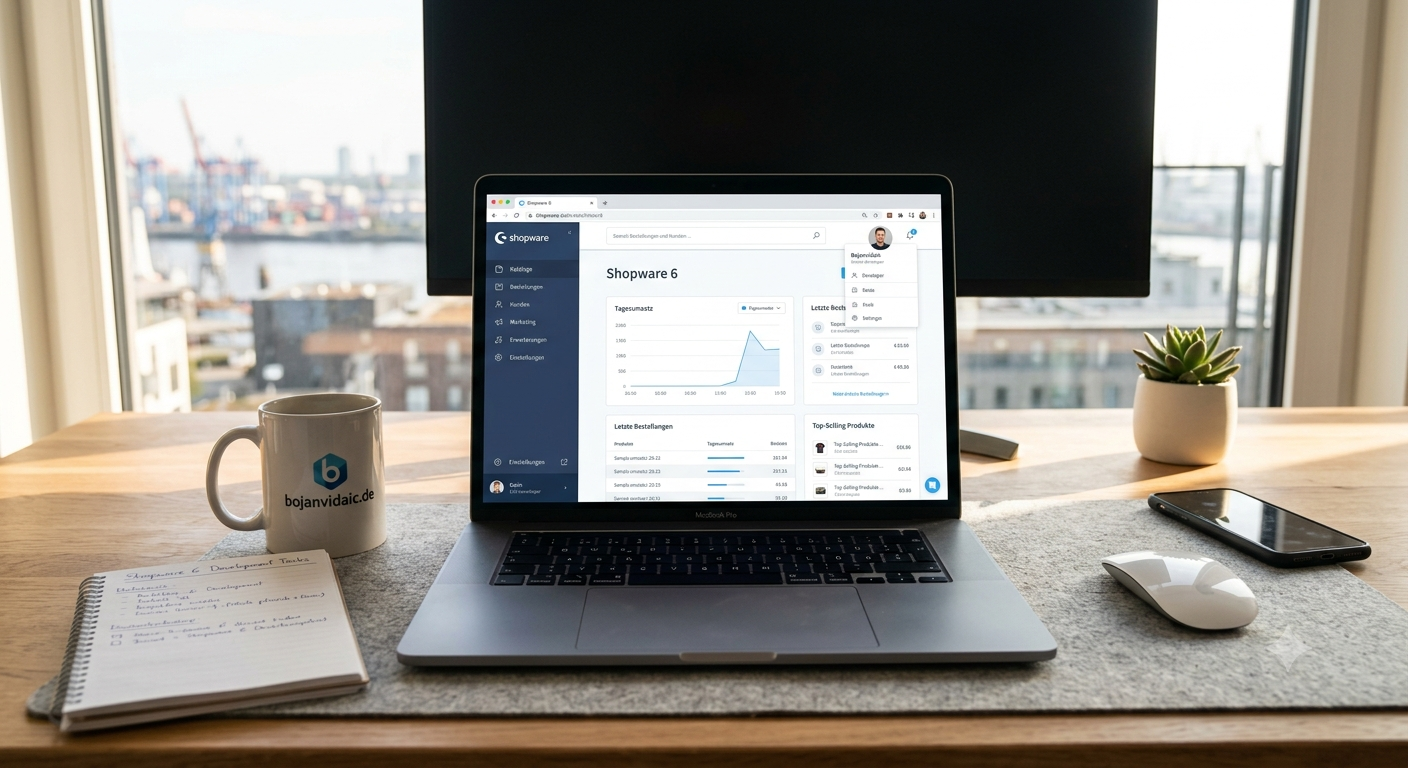 blog_Shopware_apps_vs_plugins