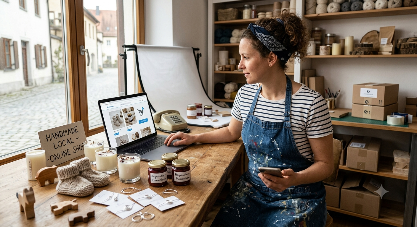 kleine-hersteller-onlineshop-shopware